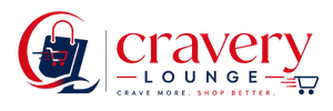 CRAVERY LOUNGE